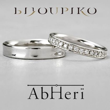 【BIJOUPIKO(ビジュピコ)】【smooth】スムース