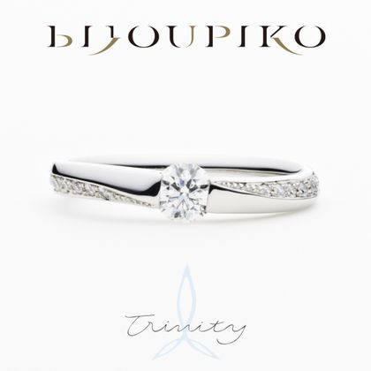 【BIJOUPIKO(ビジュピコ)】【Scheat】シェアト