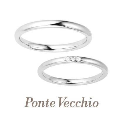 【BIJOUPIKO(ビジュピコ)】【MORBIDO】モルビド