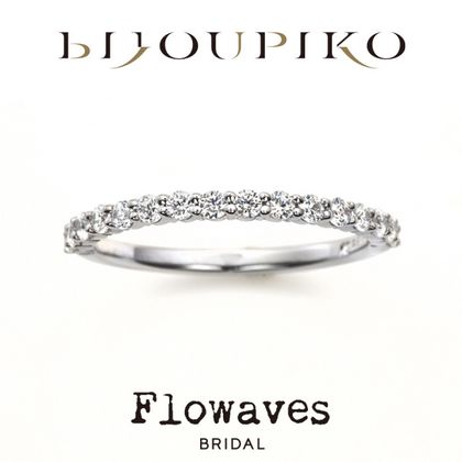 【BIJOUPIKO(ビジュピコ)】【Nostalgia】ノスタルジア