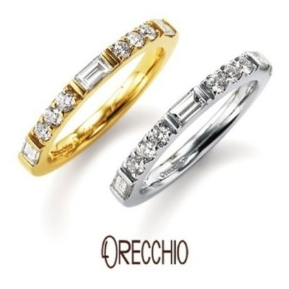 【BIJOUPIKO(ビジュピコ)】【siena】シエナ SM‐2111‐P