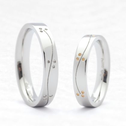 【BIJOUPIKO(ビジュピコ)】こでまり