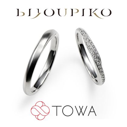 【BIJOUPIKO(ビジュピコ)】【春の心】はるのこころ