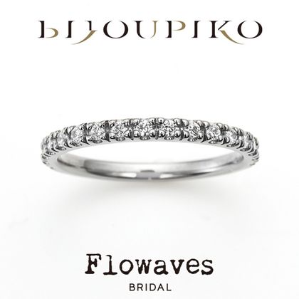 【BIJOUPIKO(ビジュピコ)】【Yours】ユアーズ