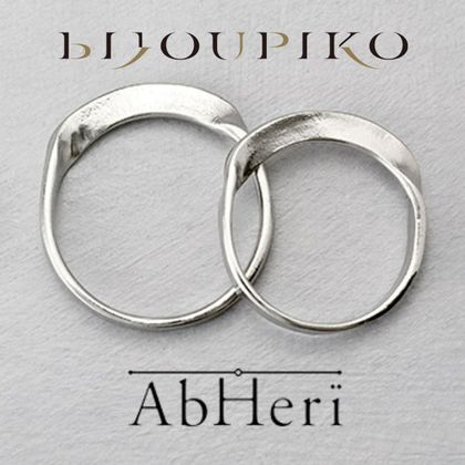 【BIJOUPIKO(ビジュピコ)】【infinity】インフィニティ