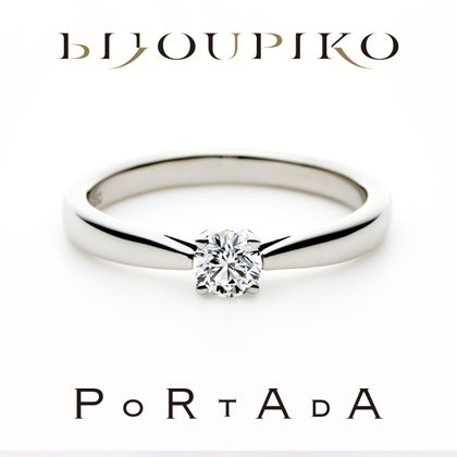 【BIJOUPIKO(ビジュピコ)】【LYS】リュース