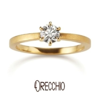 【BIJOUPIKO(ビジュピコ)】【pipi】ピピ PE‐1401‐K