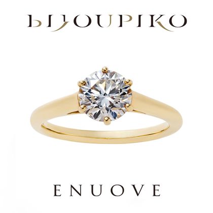 【BIJOUPIKO(ビジュピコ)】【révérence】レヴェランス