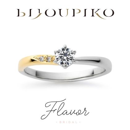 【BIJOUPIKO(ビジュピコ)】【Moon】ムーン