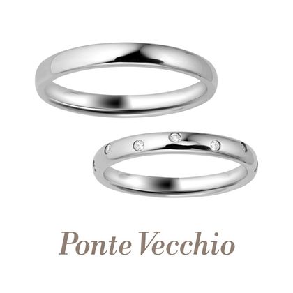 【BIJOUPIKO(ビジュピコ)】【 MORBIDO】モルビド