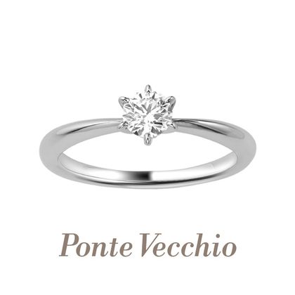 【BIJOUPIKO(ビジュピコ)】【DAMA】ダーマ