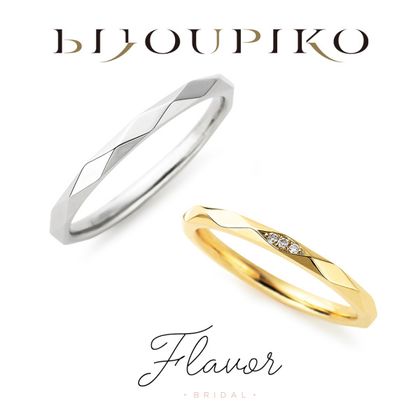 【BIJOUPIKO(ビジュピコ)】【Soleil】ソレイユ