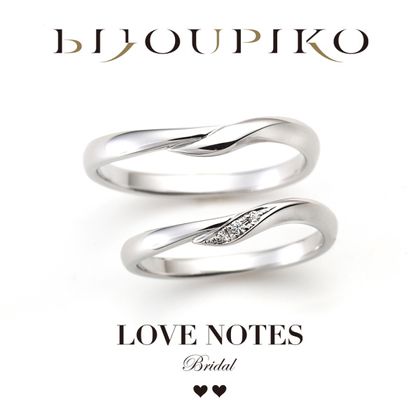 【BIJOUPIKO(ビジュピコ)】【BOUQUET】ブーケ