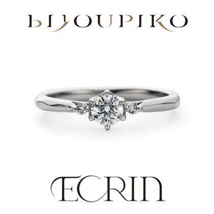 【BIJOUPIKO(ビジュピコ)】【Saison】セゾン