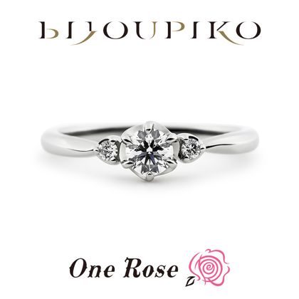 【BIJOUPIKO(ビジュピコ)】Desire デザイア