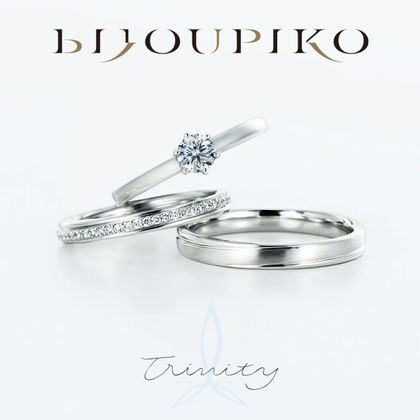 【BIJOUPIKO(ビジュピコ)】【Albireo】アルビレオ