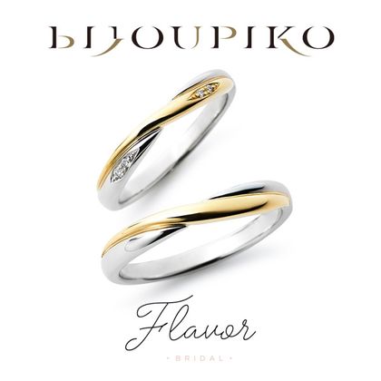 【BIJOUPIKO(ビジュピコ)】【Moon】ムーン