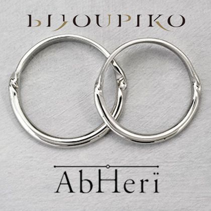 【BIJOUPIKO(ビジュピコ)】【ensemble】アンサンブル