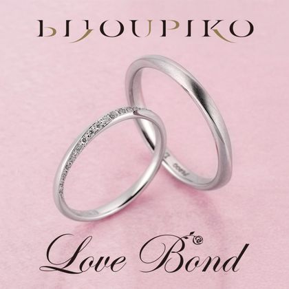 【BIJOUPIKO(ビジュピコ)】【Jupiter】ジュピター