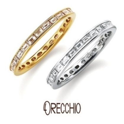 【BIJOUPIKO(ビジュピコ)】【siena】シエナ SM‐2108