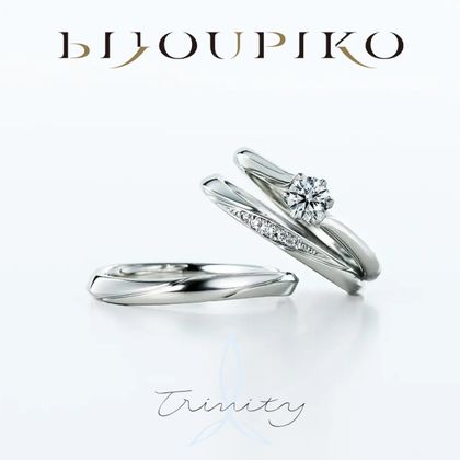 【BIJOUPIKO(ビジュピコ)】【Ceres】セレス