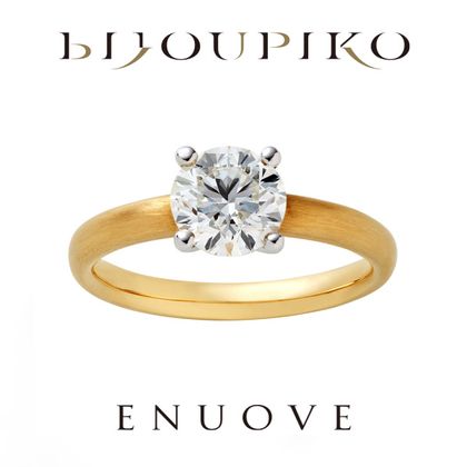 【BIJOUPIKO(ビジュピコ)】【étoile】エトワール