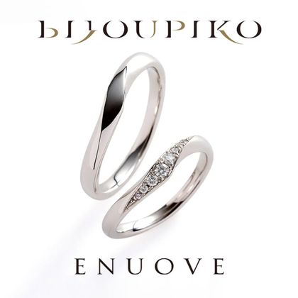 【BIJOUPIKO(ビジュピコ)】【breeze】ブリーズ