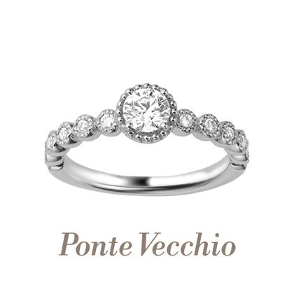 【BIJOUPIKO(ビジュピコ)】【MILLE AMORE】ミルアモーレ