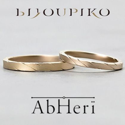 【BIJOUPIKO(ビジュピコ)】【threads】スレッズ