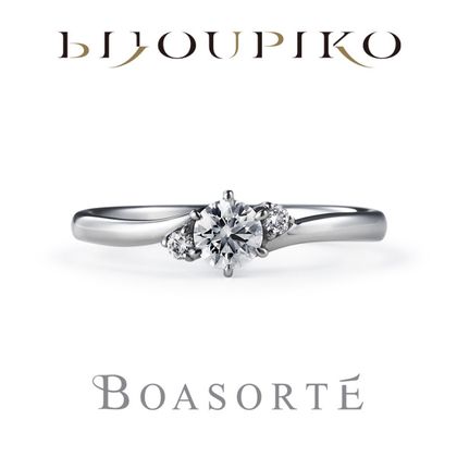 【BIJOUPIKO(ビジュピコ)】【ARIADO】アリアード