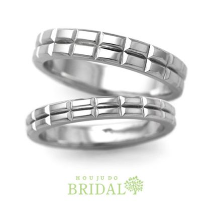 【宝寿堂(ほうじゅどう)】【宝寿堂】男性は骨太に、女性は繊細にすっきりと《HM2263S/HM2263M》