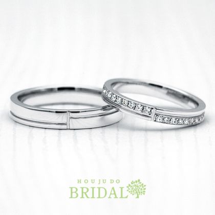 【宝寿堂(ほうじゅどう)】【宝寿堂】スタイリッシュなストレートデザイン《HM2822l/HD2822s》