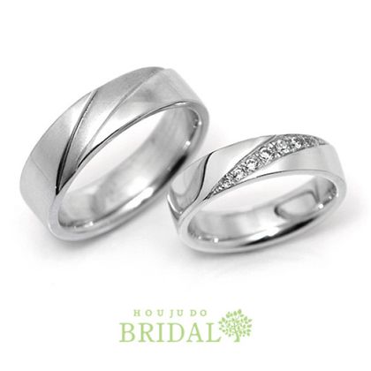 【宝寿堂(ほうじゅどう)】【宝寿堂】幅広なアームがスタイリッシュ《HM2281l/HD2281s》