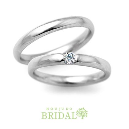 【宝寿堂(ほうじゅどう)】【宝寿堂】シンプル☆丸みストレートライン《KM28/HD2335》