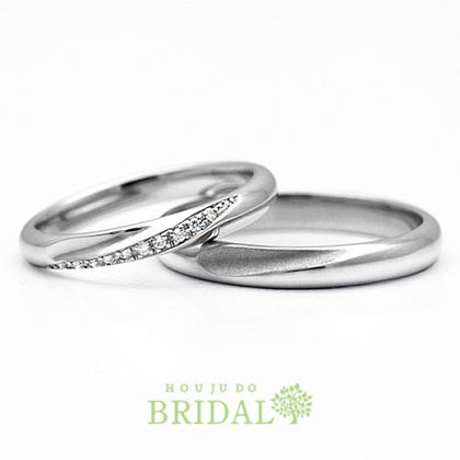 【宝寿堂(ほうじゅどう)】【宝寿堂】シンプルすぎない、ストレートライン《HM2828l/HD2828s》