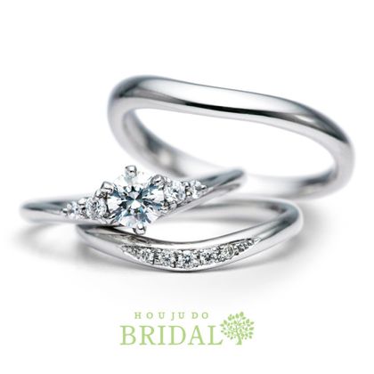 【宝寿堂(ほうじゅどう)】セットリング ｜ HD2760S / HD2780 / HM2760L