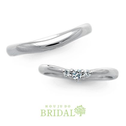 【宝寿堂(ほうじゅどう)】【宝寿堂】指を長く見せる効果のあるV字ライン《HM2760l/HD2824》