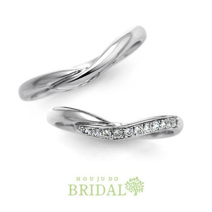 【宝寿堂(ほうじゅどう)】【宝寿堂】細身のＶラインで指をほっそり長く《HM2067/HD2067》