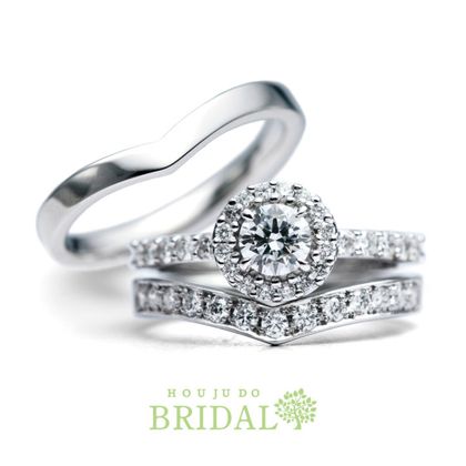 【宝寿堂(ほうじゅどう)】【宝寿堂】HM02835/HD02532/HD02835