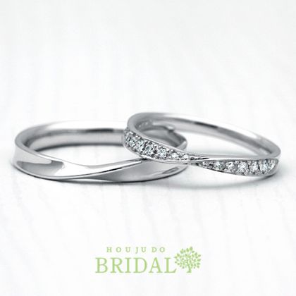 【宝寿堂(ほうじゅどう)】【宝寿堂】強い絆を感じるストレートデザイン《HM2816l/HD2816s》