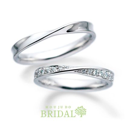 【宝寿堂(ほうじゅどう)】【宝寿堂】強い絆を感じるストレートデザイン《HM2816l/HD2816l》