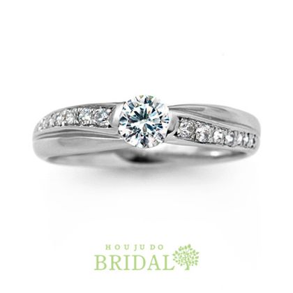 【宝寿堂(ほうじゅどう)】【宝寿堂】リフォーム例／クラシカルでゴージャスな雰囲気《HD2211a》