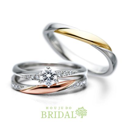 【宝寿堂(ほうじゅどう)】セットリング ｜ HD01868/ HDX2880S / HMX2881L