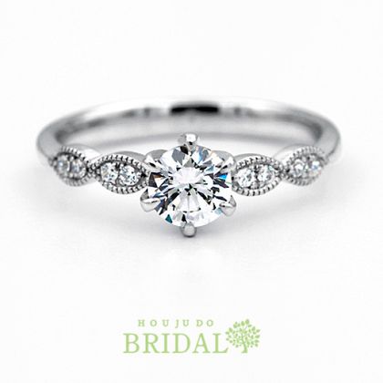 【宝寿堂(ほうじゅどう)】【宝寿堂】リフォーム例／アンティーク調で大人可愛く《HD1563》