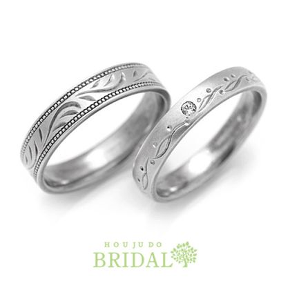 【宝寿堂(ほうじゅどう)】【宝寿堂】美しい手彫り模様が周囲をぐるり《KM9/KD16》