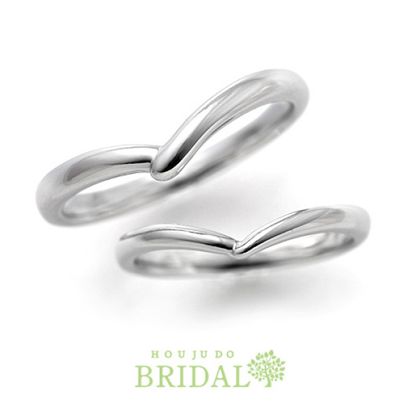 【宝寿堂(ほうじゅどう)】【宝寿堂】丸みのあるシンプルで可愛いＶライン《HM1881l/HM1881s》