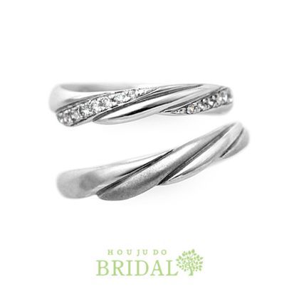 【宝寿堂(ほうじゅどう)】【宝寿堂】エキゾチックに個性を惹き立てる《HM1772/HD1772》