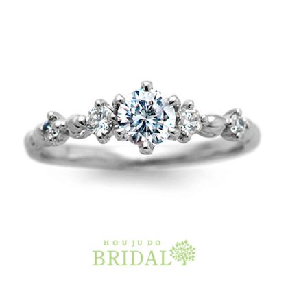 【宝寿堂(ほうじゅどう)】【宝寿堂】キュートな細アームが可愛くて個性的！《HD1791》