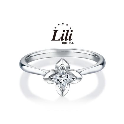 【DIYARTH(ディヤース)】【Orchidea Cut】Pleasure　 