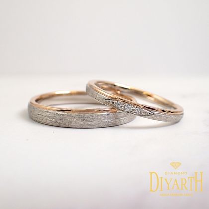 【DIYARTH(ディヤース)】CAMILA01 Horizontal Niagara　シンプルだけどこだわりたい